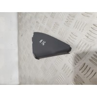 Накладка крепления зеркала левая Nissan Almera N16 2000-2006 80293BN300
