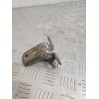 петля двері передня ліва нижня Nissan Almera N16 2000-2006 804002F030