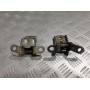 петля двері передня права нижня Nissan Almera N16 2000-2006 804012F030