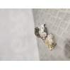 Замок двері передній правий Nissan Almera N16 2000-2006 8055261U66