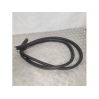 Ущільнювач передніх правих дверей Nissan Almera N16 2000-2006 80830BM615