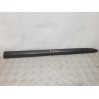 Молдинг двері передньої правої Nissan Almera N16 2000-2006 80870BM700