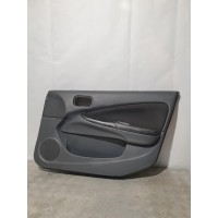 Карта двери передней правой  Nissan Almera N16 2000-2006 80900BN310