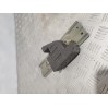 панель крепления передней двери Nissan Almera N16 2000-2006 80993BM600