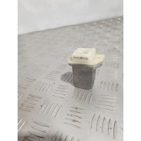 Резистор печки Nissan Almera N16 2000-2006 8100064755E9 Резистор печки Nissan Almera N16 2000-2006 8100064755E9