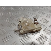 актуатор замка двери задний левый Nissan Almera N16 2000-2006 82553BM760 актуатор замка двери задний левый Nissan Almera N16 2000-2006 82553BM760