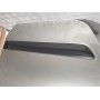 Молдинг двери задней правой Nissan Almera N16 2000-2006 82870BM700