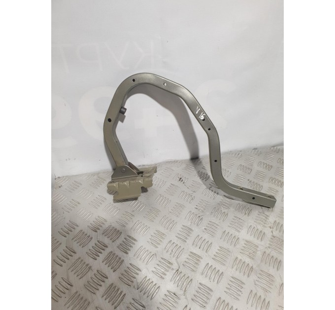 Петля крышки багажника Nissan Almera N16 2000-2006 844004M500