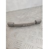 Ручка лючка бензобака Nissan Almera N16 2000-2006 84640BM610