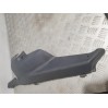 Накладка салону арки колеса Nissan Almera N16 2000-2006 849519M700