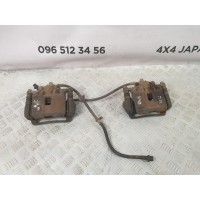 шланг тормозной передний правый HONDA CIVIC 4D (2005-2012) 01464SNAA02 шланг тормозной передний правый HONDA CIVIC 4D (2005-2012) 01464SNAA02