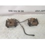 шланг гальмівний передній правий HONDA CIVIC 4D (2005-2012) 01464SNAA02