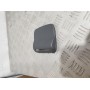 Накладка на ремни безопасности Nissan Almera N16 2000-2006 878344M460