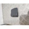 Накладка на ремни безопасности Nissan Almera N16 2000-2006 878344M460