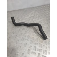 Патрубок отопителя печки Nissan Almera N16 1.5 1.8 2000-2006 92410BN000