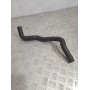 Патрубок обігрівача1 Nissan Almera N16 2000-2006 92410BN000