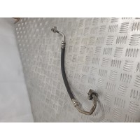 Трубка кондиционера Nissan Almera N16 2000-2006 92490BM401