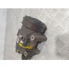 Компрессор кондиционера Nissan Almera N16 2000-2006 926009F510