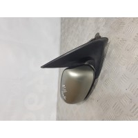 Зеркало прав электрич Nissan Almera N16 2000-2006 96301BN025 Зеркало прав электрич Nissan Almera N16 2000-2006 96301BN025