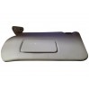 Козирок сонцезахисний лівий Nissan Almera N16 2000-2006 96400BM400