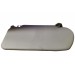 Козирок сонцезахисний лівий Nissan Almera N16 2000-2006 96400BM400