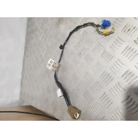 Электро проводка  Nissan Almera N16 2000-2006 96910BM420