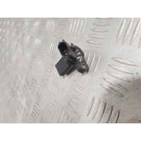 датчик положения распредвала Nissan Almera N16 2000-2006 A29630B20