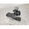 Ремень безопасности середний Nissan Almera N16 2000-2006 C7021G0634