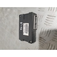Блок управления климат контролем2 Nissan Almera N16 2000-2006 ED01434710 Блок управления климат контролем2 Nissan Almera N16 2000-2006 ED01434710