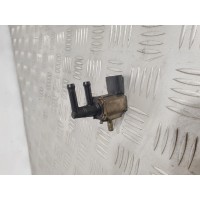 Клапан электромагнитный Nissan Almera N16 2000-2006 K5T48474 Клапан электромагнитный Nissan Almera N16 2000-2006 K5T48474