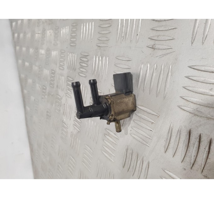 Клапан электромагнитный Nissan Almera N16 2000-2006 K5T48474