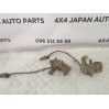 Шланг тормозной, задний левый HONDA CIVIC 4D  (2005-2012) 01468SNAJ01