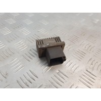Реле свечей накала NISSAN MICRA K12 (2002-2010) 11067BN700