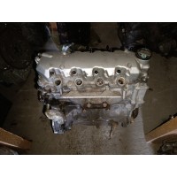 двигатель 1.3 LDA2 HONDA CIVIC 4D (2005-2012) 10002RMXE00 двигатель 1.3 LDA2 HONDA CIVIC 4D (2005-2012) 10002RMXE00