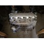 двигатель 1.3 LDA2 HONDA CIVIC 4D (2005-2012) 10002RMXE00