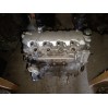 двигатель 1.3 LDA2 HONDA CIVIC 4D (2005-2012) 10002RMXE00