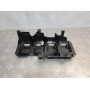пластина пеноотражающая в поддоне NISSAN MICRA K12 (2002-2010) 11113BN700