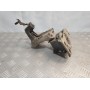 кронштейн гелевой подушки двигателя NISSAN MICRA K12 (2002-2010) 11232AY600