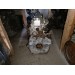 двигатель 1.3 LDA2 HONDA CIVIC 4D (2005-2012) 10002RMXE00