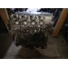 двигатель 1.3 LDA2 HONDA CIVIC 4D (2005-2012) 10002RMXE00