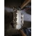 двигатель 1.3 LDA2 HONDA CIVIC 4D (2005-2012) 10002RMXE00