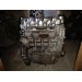 двигатель 1.3 LDA2 HONDA CIVIC 4D (2005-2012) 10002RMXE00