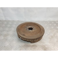 маховик NISSAN MICRA K12 (2002-2010) 12310BN700 маховик NISSAN MICRA K12 (2002-2010) 12310BN700