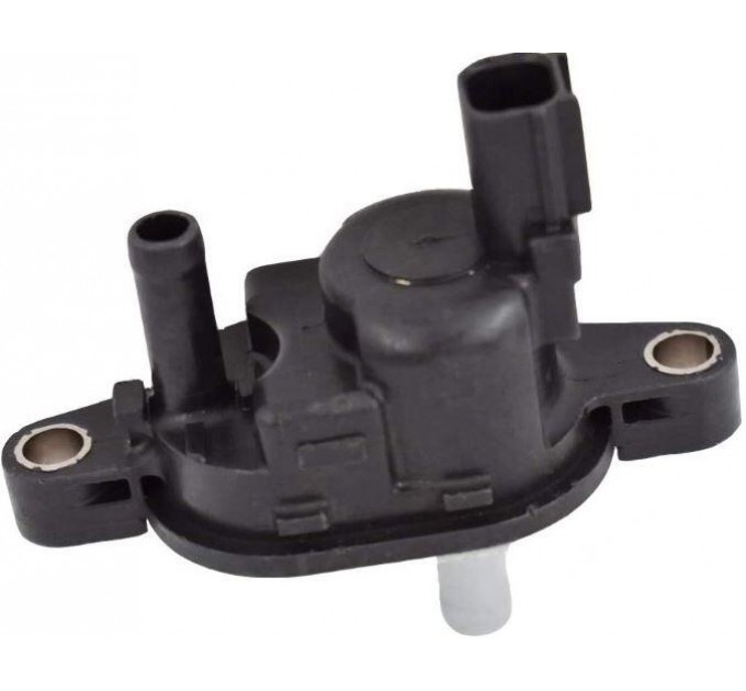 Клапан електромагнітний HONDA CIVIC 4D (2005-2012) 1362007040