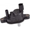 Клапан електромагнітний HONDA CIVIC 4D (2005-2012) 1362007040