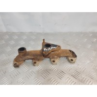 Выпускной коллектор NISSAN MICRA K12 (2002-2010) 14004BN700