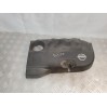 кришка двигуна декоративна NISSAN MICRA K12 (2002-2010) 14041AY906