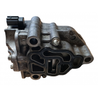 Клапан vvt-i 1.3 hybrid HONDA CIVIC 4D (2005-2012) 15810RMX005 Клапан vvt-i 1.3 hybrid HONDA CIVIC 4D (2005-2012) 15810RMX005