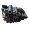 Клапан vvt-i 1.3 hybrid HONDA CIVIC 4D  (2005-2012) 15810RMX005