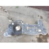 топливный бак NISSAN MICRA K12 (2002-2010) 17202AY600